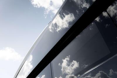  Feadship Full Custom B  <b>Exterior Gallery</b>