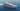 Feadship Full Custom
