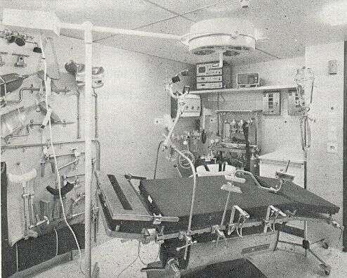 Feadship Full custom Al riyadh