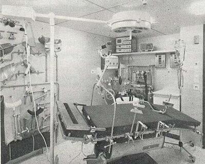  Feadship Full custom Al riyadh  <b>Interior Gallery</b>