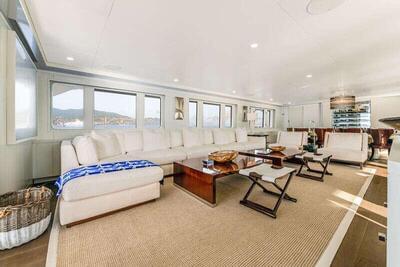  Feadship Full custom Bg  <b>Interior Gallery</b>