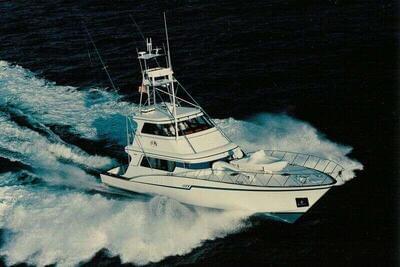 <b>Галерея</b>  Feadship Full custom Elizabeth 