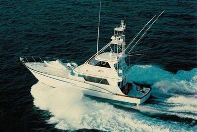 <b>Галерея</b>  Feadship Full custom Elizabeth 