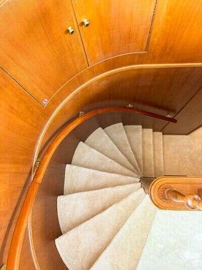  Feadship Full custom Lelou  <b>Exterior Gallery</b>