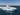 Heesen 5000 ALUMINIUM в продаже