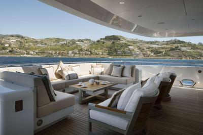  Heesen 55M STEEL FDHF Moskito  <b>Gallery</b>