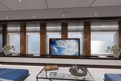  Heesen 55M STEEL FDHF solemates  <b>Interior Gallery</b>