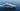 Heesen 55M STEEL FDHF