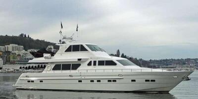 Horizon 82 RPH Onward