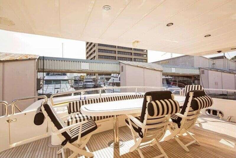 <b>Галерея</b>  Horizon 82 RPH Onward 