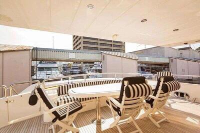 <b>Галерея</b>  Horizon 82 RPH Onward 