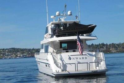 <b>Галерея</b>  Horizon 82 RPH Onward 