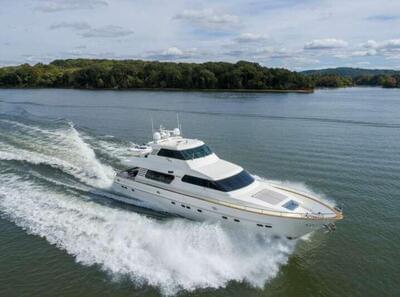 <b>Галерея</b>  Horizon 82 RPH The usual 