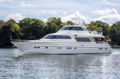 <b>Галерея</b>  Horizon 82 RPH The usual 