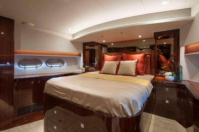  Horizon E88 Skylounge Waddle We Do  <b>Interior Gallery</b>