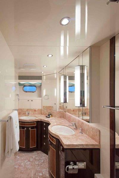  Horizon E88 Skylounge Waddle We Do  <b>Interior Gallery</b>