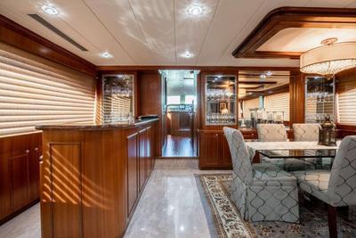  Horizon E94 Kentucky Belle  <b>Gallery</b>