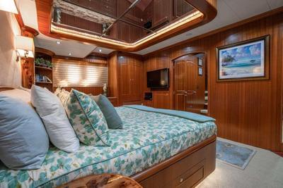  Horizon E94 Kentucky Belle  <b>Gallery</b>