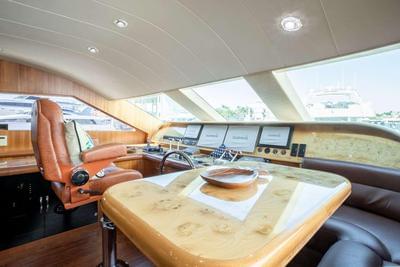  Horizon E94 Kentucky Belle  <b>Gallery</b>