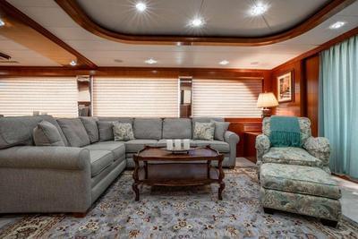  Horizon E94 Kentucky Belle  <b>Interior Gallery</b>