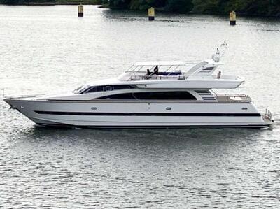 <b>Галерея</b>  Horizon Elegance 82S Curiosity 
