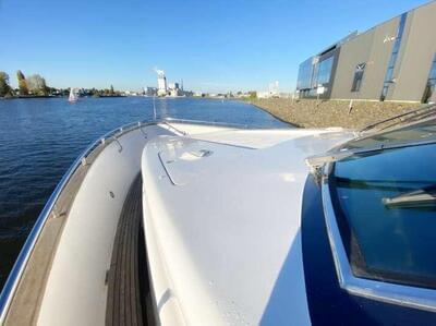 <b>Галерея</b>  Horizon Elegance 82S Curiosity 