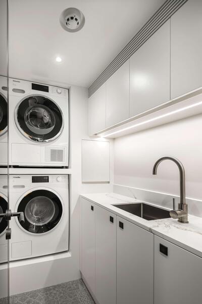 <b>Галерея интерьеров</b>  Horizon FD100 Skyline 