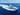Horizon FD100 Trideck