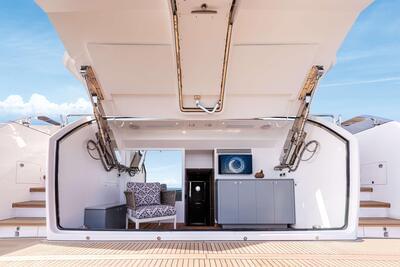  Horizon FD80 Skyline FD80/15  <b>Exterior Gallery</b>