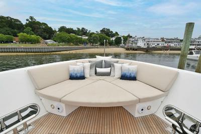  Horizon RP110 Skylounge Neverland  <b>Exterior Gallery</b>