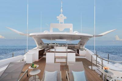 <b>Галерея</b>  Horizon RP120 Short Story 