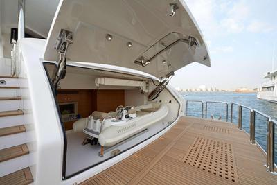 <b>Галерея</b>  Horizon RP120 Short Story 