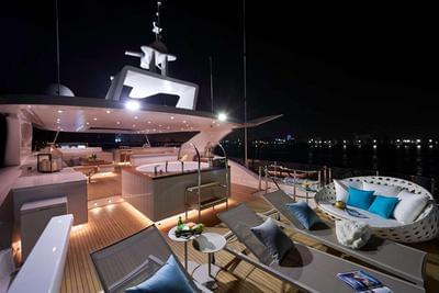 <b>Галерея</b>  Horizon RP120 Short Story 