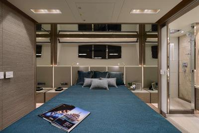 <b>Галерея интерьеров</b>  Horizon RP120 Short Story 