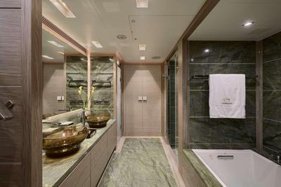 <b>Галерея интерьеров</b>  Horizon RP120 Short Story 