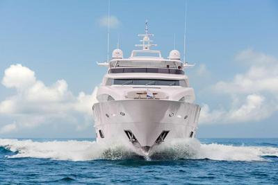 <b>Галерея</b>  Horizon RP120 Short Story 