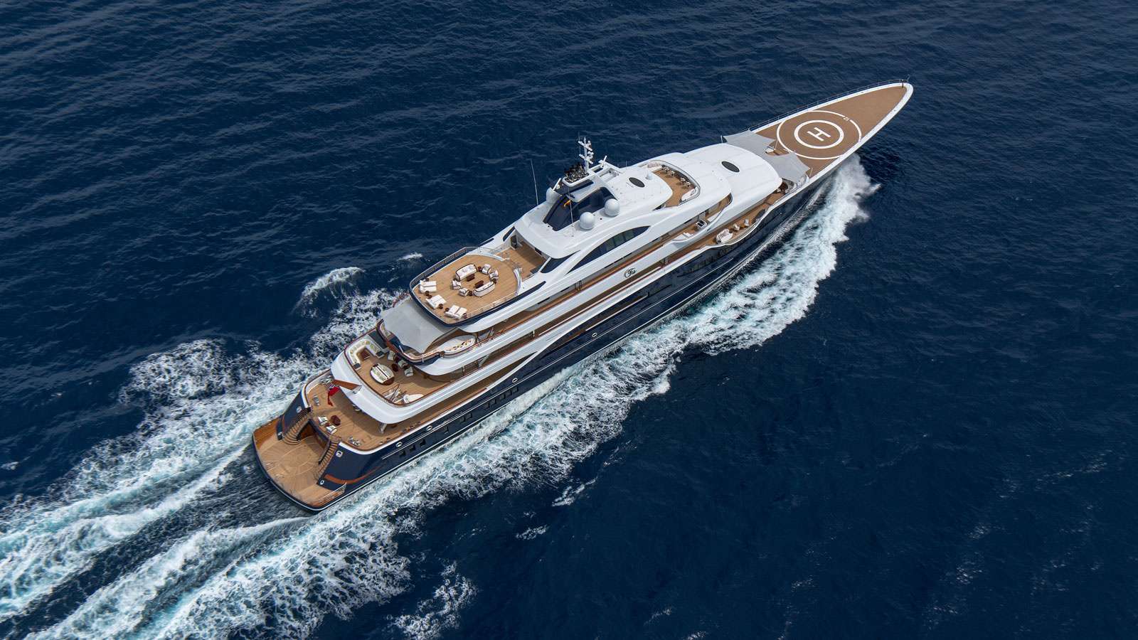 L rssen Custom Tis For Sale Romeo United Yachts L rssen Custom Tis For Sale Romeo United Yachts