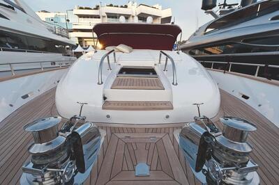  Maiora 27 Antarah  <b>Exterior Gallery</b>