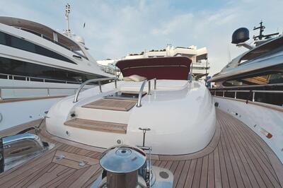  Maiora 27 Antarah  <b>Exterior Gallery</b>