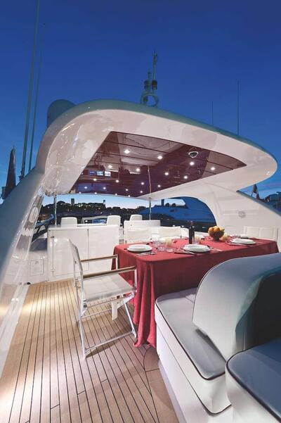  Maiora 27 Antarah  <b>Exterior Gallery</b>