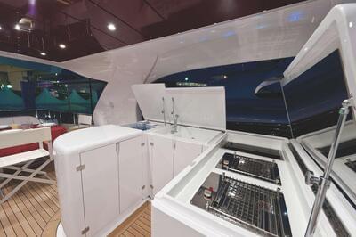  Maiora 27 Antarah  <b>Exterior Gallery</b>