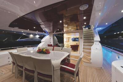  Maiora 27 Antarah  <b>Exterior Gallery</b>