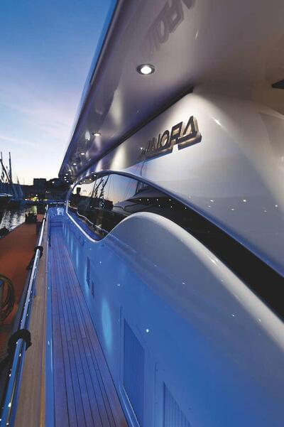  Maiora 27 Antarah  <b>Exterior Gallery</b>