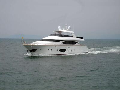  Maiora 27 Antarah  <b>Exterior Gallery</b>