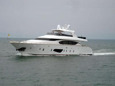  Maiora 27 Antarah  <b>Exterior Gallery</b>