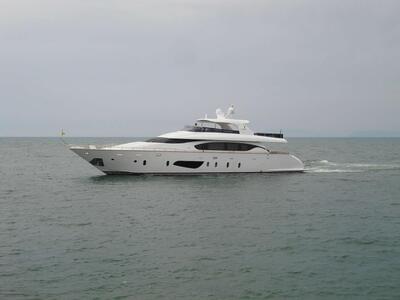  Maiora 27 Antarah  <b>Exterior Gallery</b>