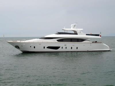  Maiora 27 Antarah  <b>Exterior Gallery</b>