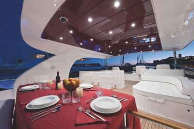  Maiora 27 Altea  <b>Exterior Gallery</b>