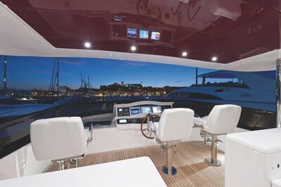  Maiora 27  <b>Exterior Gallery</b>