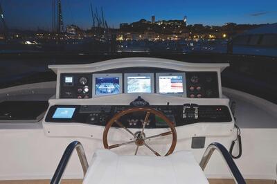  Maiora 27 Altea  <b>Exterior Gallery</b>